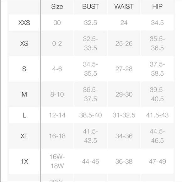 Athleta Cozy Karma Recover Jogger // Black #511385 - Picture 8 of 16